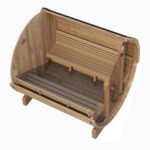 premium-saunas-SaunaLife-Model-E8G-Sauna-Barrel-w-G-6_2_7992c9f0-11d6-4614-8bd5-e59e4fd7bcaa