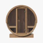 premium-saunas-SaunaLife-Model-E8G-Sauna-Barrel-w-G-6_3_e132645f-9c24-4921-87a1-2654caf65040