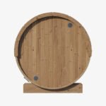 premium-saunas-SaunaLife-Model-E8G-Sauna-Barrel-w-G-6_5_87ce79aa-e9ef-4491-a4a3-4f113fe64a85