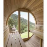 premium-saunas-SaunaLife-Model-E8G-Sauna-Barrel-w-G-6_6_1205ced7-c024-4801-84a9-2984f6c4c519