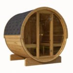 premium-saunas-SaunaLife-Model-E8G-Sauna-Barrel-w-G-6_7_576bf7b0-4470-45b5-8065-98a71438914f