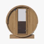 premium-saunas-SaunaLife-Model-E8W-Sauna-Barrel-w-R-6_6