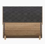 premium-saunas-SaunaLife-Model-E8W-Sauna-Barrel-w-R-6_7