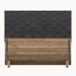 premium-saunas-SaunaLife-Model-E8W-Sauna-Barrel-w-R-6_9