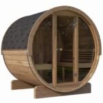 saunalife-sauna-saunalife-model-e7g-4-person-barrel-sauna-w-glass-front-1182037732