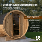 saunalife-sauna-saunalife-model-e8w-6-person-sauna-barrel-window-1182031118