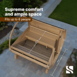 saunalife-sauna-saunalife-model-e8w-6-person-sauna-barrel-window-1182031119