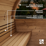 saunalife-sauna-saunalife-model-e8w-6-person-sauna-barrel-window-1182031121