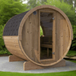 saunalife-sauna-saunalife-model-e8w-6-person-sauna-barrel-window-1182032571