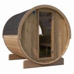 saunalife-sauna-saunalife-model-e8w-6-person-sauna-barrel-window-1182037753