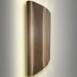 saunalife-saunalife-e6-sconce-indoor-outdoor-sauna-light-set-sl-e6sconce-1182037469-2