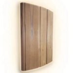 saunalife-saunalife-e6-sconce-indoor-outdoor-sauna-light-set-sl-e6sconce-1182037470-2