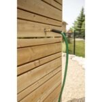 select-saunas-Canadian-Timber-Savannah-Outdoor-Sho-1-1