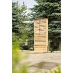 select-saunas-Canadian-Timber-Savannah-Outdoor-Sho-10-1