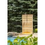 select-saunas-Canadian-Timber-Savannah-Outdoor-Sho-11-1