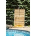 select-saunas-Canadian-Timber-Savannah-Outdoor-Sho-13-1