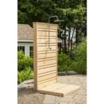 select-saunas-Canadian-Timber-Savannah-Outdoor-Sho-14-1