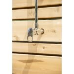 select-saunas-Canadian-Timber-Savannah-Outdoor-Sho-15-1