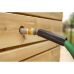 select-saunas-Canadian-Timber-Savannah-Outdoor-Sho-17-1