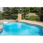 select-saunas-Canadian-Timber-Savannah-Outdoor-Sho-19-1