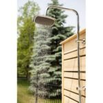 select-saunas-Canadian-Timber-Savannah-Outdoor-Sho-2-1
