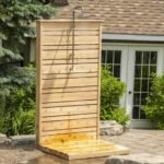 select-saunas-Canadian-Timber-Savannah-Outdoor-Sho-4-1