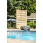 select-saunas-Canadian-Timber-Savannah-Outdoor-Sho-5-1