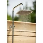 select-saunas-Canadian-Timber-Savannah-Outdoor-Sho-6-1