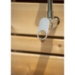 select-saunas-Canadian-Timber-Savannah-Outdoor-Sho-7-1