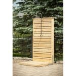 select-saunas-Canadian-Timber-Savannah-Outdoor-Sho-8-1