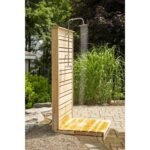 select-saunas-Canadian-Timber-Savannah-Outdoor-Sho-9-1