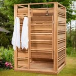 select-saunas-Dundalk-Leisurecraft-Cloudburst-Outd-0-1