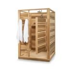 select-saunas-Dundalk-Leisurecraft-Cloudburst-Outd-11-1