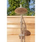 select-saunas-Dundalk-Leisurecraft-Cloudburst-Outd-12-1