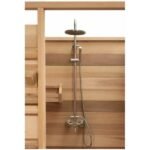 select-saunas-Dundalk-Leisurecraft-Cloudburst-Outd-13-1