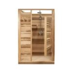 select-saunas-Dundalk-Leisurecraft-Cloudburst-Outd-16-1