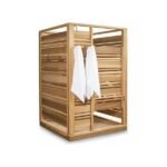 select-saunas-Dundalk-Leisurecraft-Cloudburst-Outd-2-1