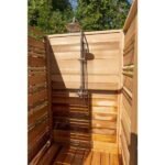 select-saunas-Dundalk-Leisurecraft-Cloudburst-Outd-20-1