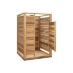 select-saunas-Dundalk-Leisurecraft-Cloudburst-Outd-4-1