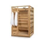 select-saunas-Dundalk-Leisurecraft-Cloudburst-Outd-5-1