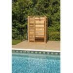 select-saunas-Dundalk-Leisurecraft-Cloudburst-Outd-7-1