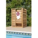 select-saunas-Dundalk-Leisurecraft-Cloudburst-Outd-8-1
