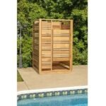 select-saunas-Dundalk-Leisurecraft-Cloudburst-Outd-9-1