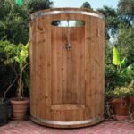 select-saunas-Dundalk-Leisurecraft-Rainbow-Outdoor-0-1