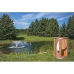 select-saunas-Dundalk-Leisurecraft-Rainbow-Outdoor-1-1