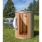 select-saunas-Dundalk-Leisurecraft-Rainbow-Outdoor-10-1