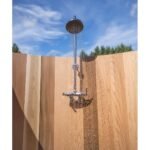 select-saunas-Dundalk-Leisurecraft-Rainbow-Outdoor-11-1