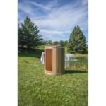 select-saunas-Dundalk-Leisurecraft-Rainbow-Outdoor-12-1