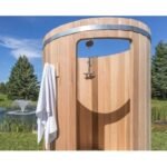 select-saunas-Dundalk-Leisurecraft-Rainbow-Outdoor-14-1