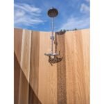 select-saunas-Dundalk-Leisurecraft-Rainbow-Outdoor-16-1
